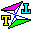 TRAFO logo